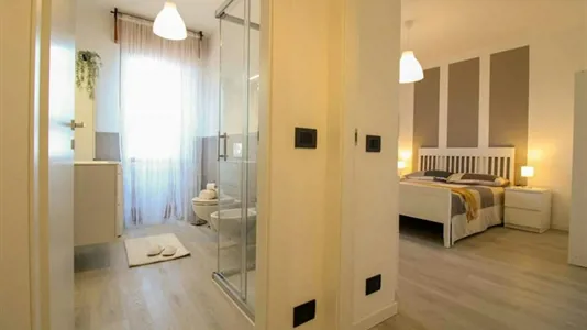 Rooms in Montichiari - photo 2