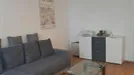 Apartment for rent, Dusseldorf, Nordrhein-Westfalen, Parkstraße