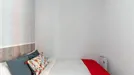 Room for rent, Madrid Centro, Madrid, Calle de Carranza