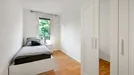 Room for rent, Munich, Varnhagenstraße