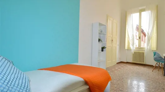 Rooms in Modena - photo 3