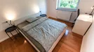 Room for rent, Besnica, Osrednjeslovenska, Vipavska ulica