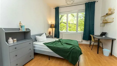 Room for rent in Berlin Neukölln, Berlin