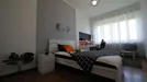 Room for rent, Turin, Piemonte, Corso Luigi Einaudi