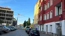 Apartment for rent, Berlin Friedrichshain-Kreuzberg, Berlin, Bödikerstraße