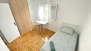 Room for rent, Las Barranquillas, Comunidad de Madrid, Calle de Nuestra Señora del Perpetuo Socorro