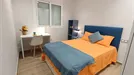 Apartment for rent, Murcia, Región de Murcia, Calle Vista Alegre