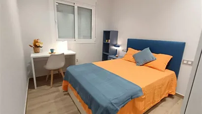 Apartment for rent in Murcia, Región de Murcia