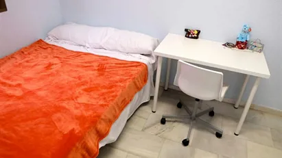 Room for rent in Sevilla Casco Antiguo, Sevilla