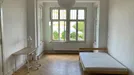 Room for rent, Berlin Friedrichshain-Kreuzberg, Berlin, Geibelstraße