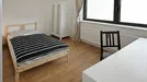 Room for rent, Berlin Charlottenburg-Wilmersdorf, Berlin, &lt;span class=&quot;blurred street&quot; onclick=&quot;ProcessAdRequest(10018691)&quot;&gt;&lt;span class=&quot;hint&quot;&gt;See streetname&lt;/span&gt;[xxxxxxxxxxxxx]&lt;/span&gt;