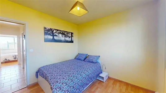 Rooms in Clermont-Ferrand - photo 3