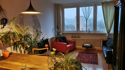 Room for rent in Berlin Pankow, Berlin