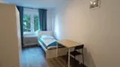 Room for rent, Dortmund, Nordrhein-Westfalen, Märkische Straße