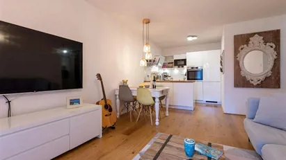 Apartment for rent in Basel-Stadt, Basel-Stadt (Kantone)