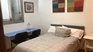 Room for rent, Valencia Extramurs, Valencia (region), Gran Via de Ramón y Cajal, Spain