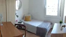 Room for rent, Barcelona Horta-Guinardó, Barcelona, &lt;span class=&quot;blurred street&quot; onclick=&quot;ProcessAdRequest(7751332)&quot;&gt;&lt;span class=&quot;hint&quot;&gt;See streetname&lt;/span&gt;[xxxxxxxxxxxxx]&lt;/span&gt;