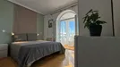 Room for rent, Madrid Hortaleza, Madrid, &lt;span class=&quot;blurred street&quot; onclick=&quot;ProcessAdRequest(12233192)&quot;&gt;&lt;span class=&quot;hint&quot;&gt;See streetname&lt;/span&gt;[xxxxxxxxxxxxx]&lt;/span&gt;