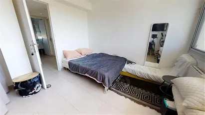 Room for rent in Montpellier, Occitanie