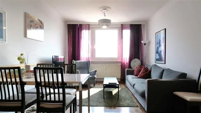 Apartment for rent in Berlin Mitte, Berlin