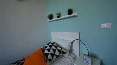 Room for rent in Turin, Piemonte