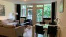 Apartment for rent, Rotterdam, Stroveer