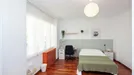 Room for rent, Valencia Poblats Marítims, Valencia (region), Carrer Dr. Lluch