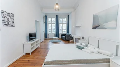 Apartment for rent in Berlin Pankow, Berlin