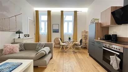 Apartment for rent in Wien Ottakring, Vienna