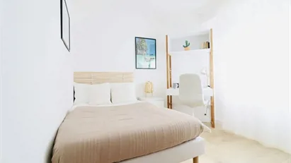 Room for rent in Nice, Provence-Alpes-Côte d'Azur