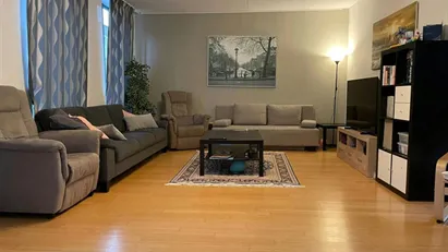 Apartment for rent in Delft, South Holland