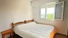 Room for rent, Benicasim/Benicàssim, Comunidad Valenciana, Plaça Estació