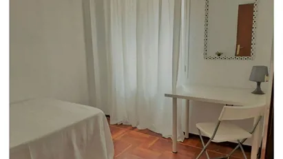 Room for rent in Madrid Centro, Madrid