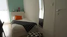 Room for rent, Turin, Piemonte, Via Amedeo Ugolini