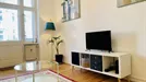 Apartment for rent, Berlin, &lt;span class=&quot;blurred street&quot; onclick=&quot;ProcessAdRequest(7710075)&quot;&gt;&lt;span class=&quot;hint&quot;&gt;See streetname&lt;/span&gt;[xxxxxxxxxxxxx]&lt;/span&gt;