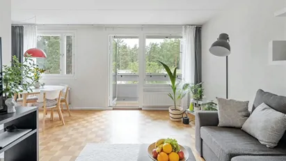 Apartment for rent in Espoo, Uusimaa