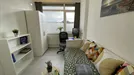 Apartment for rent, Rotterdam, Baarlandhof