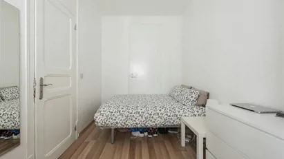 Room for rent in Lisbon (region)