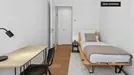 Room for rent, Berlin Mitte, Berlin, &lt;span class=&quot;blurred street&quot; onclick=&quot;ProcessAdRequest(10639188)&quot;&gt;&lt;span class=&quot;hint&quot;&gt;See streetname&lt;/span&gt;[xxxxxxxxxxxxx]&lt;/span&gt;