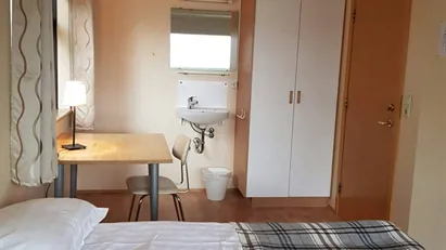 Room for rent in Reykjavík Miðborg, Reykjavík