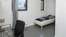 Room for rent, Berlin Mitte, Berlin, &lt;span class=&quot;blurred street&quot; onclick=&quot;ProcessAdRequest(9647859)&quot;&gt;&lt;span class=&quot;hint&quot;&gt;See streetname&lt;/span&gt;[xxxxxxxxxxxxx]&lt;/span&gt;