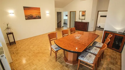 Apartments in Besnica - photo 3