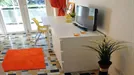 Room for rent, Milano Zona 6 - Barona, Lorenteggio, Milan, Via Val Lavizzana