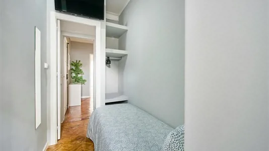 Rooms in Amadora - photo 2