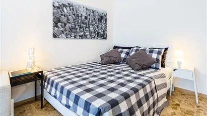 Room for rent in Padua, Veneto