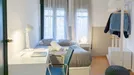 Room for rent, Barcelona Eixample, Barcelona, Carrer de Casanova