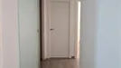 Apartment for rent, Valencia Algirós, Valencia (region), Carrer de Polo y Peyrolón