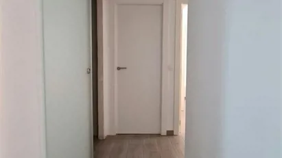 Apartment for rent in Valencia Algirós, Valencia (region)