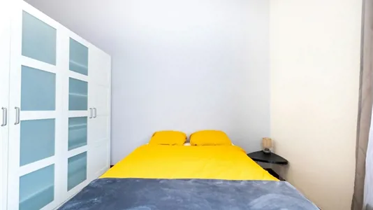 Apartments in Brussels Elsene - photo 3