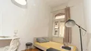 Room for rent, Budapest Józsefváros, Budapest, Bródy Sándor utca